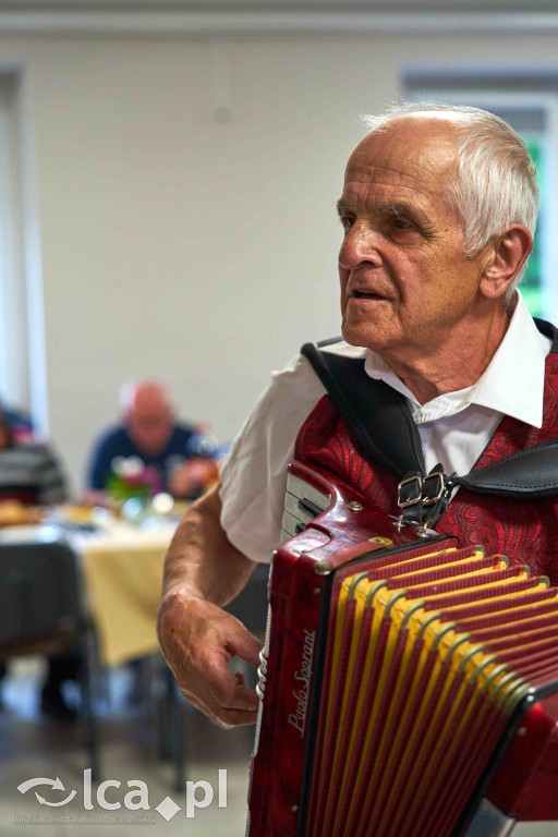 Fundacja Biedronki połączyła pokolenia