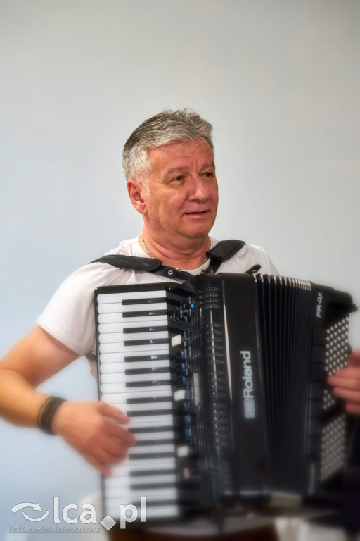 Fundacja Biedronki połączyła pokolenia