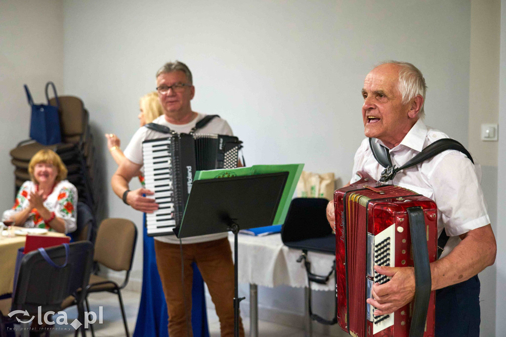 Fundacja Biedronki połączyła pokolenia