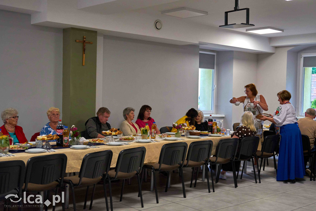 Fundacja Biedronki połączyła pokolenia
