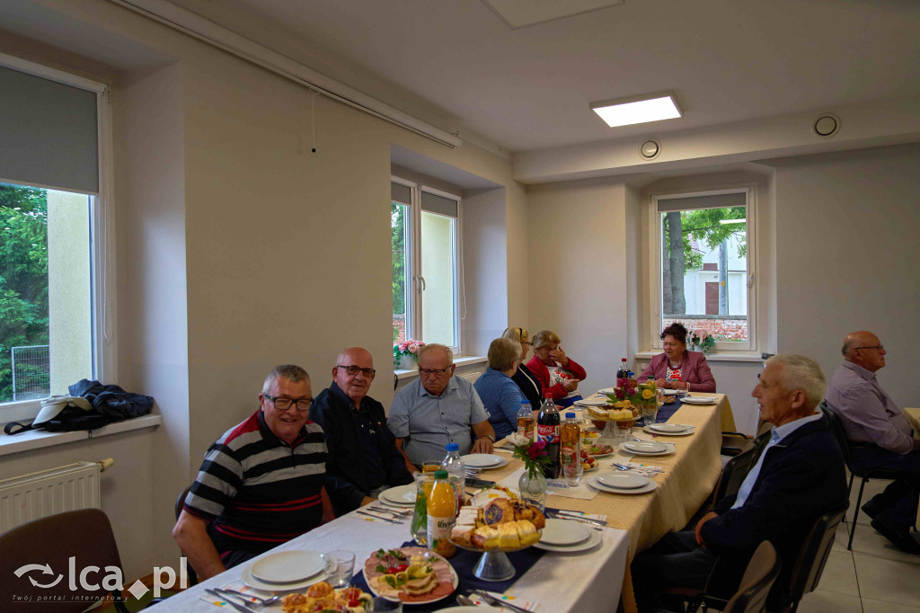 Fundacja Biedronki połączyła pokolenia