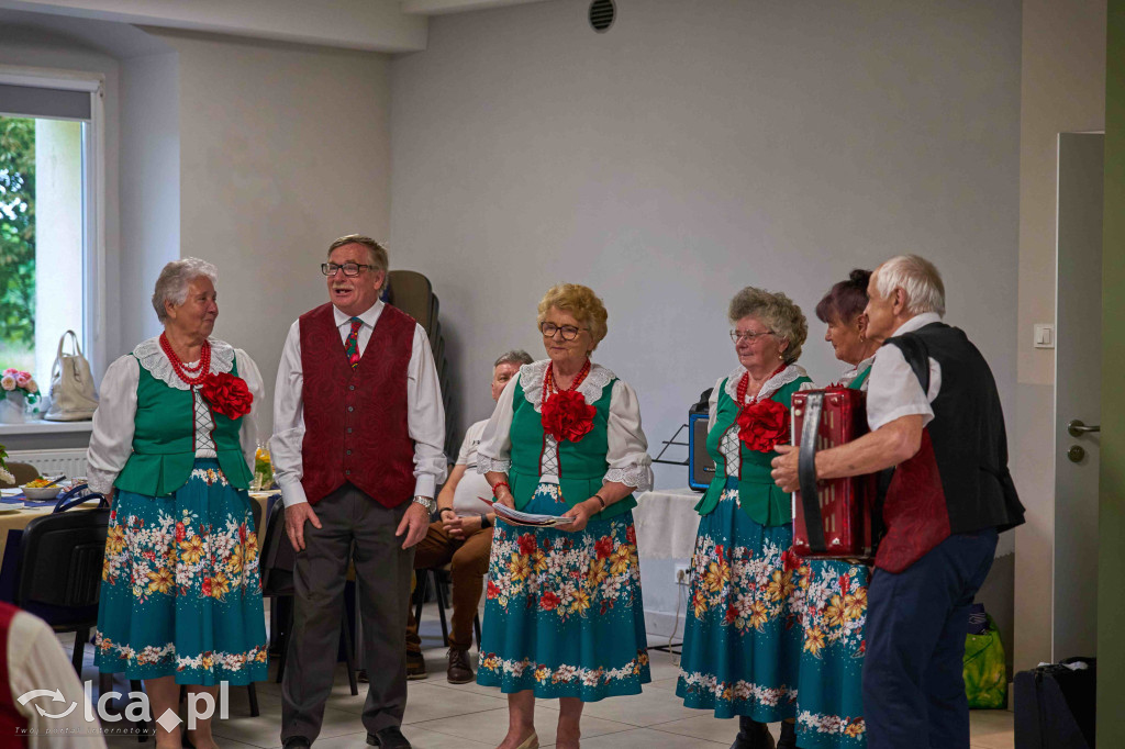 Fundacja Biedronki połączyła pokolenia