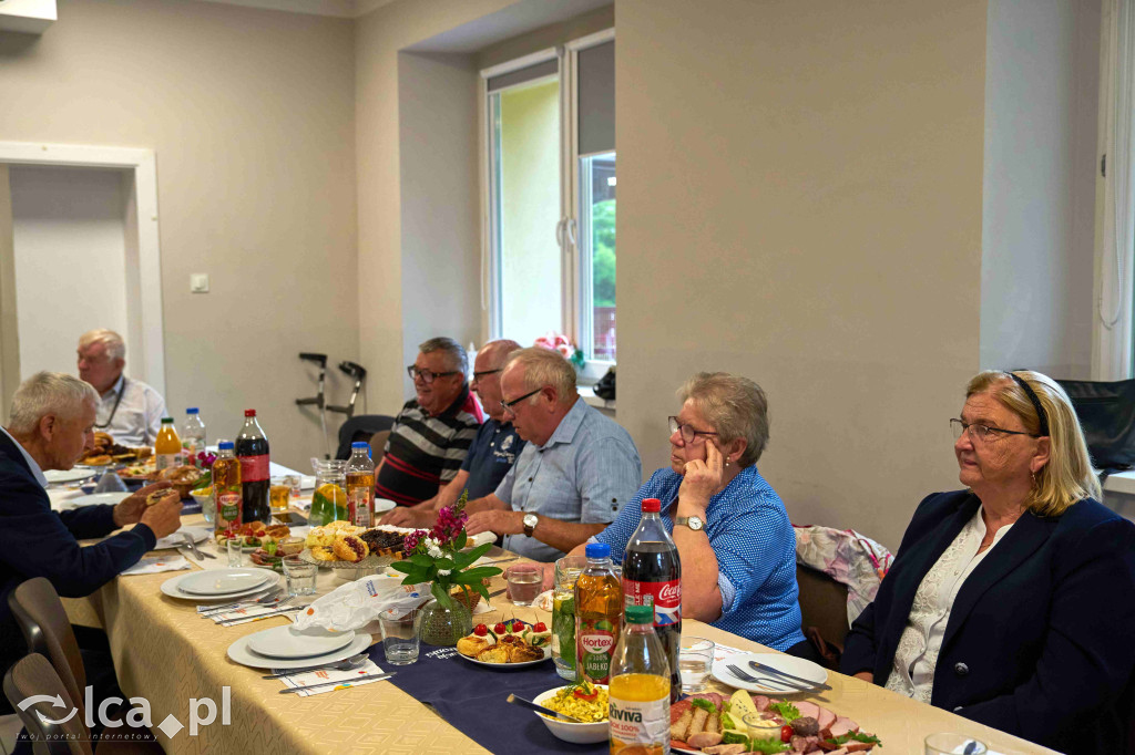 Fundacja Biedronki połączyła pokolenia