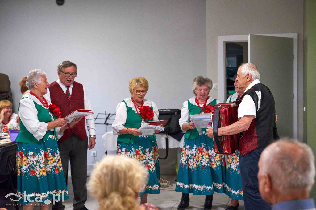 Fundacja Biedronki połączyła pokolenia
