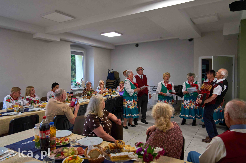 Fundacja Biedronki połączyła pokolenia