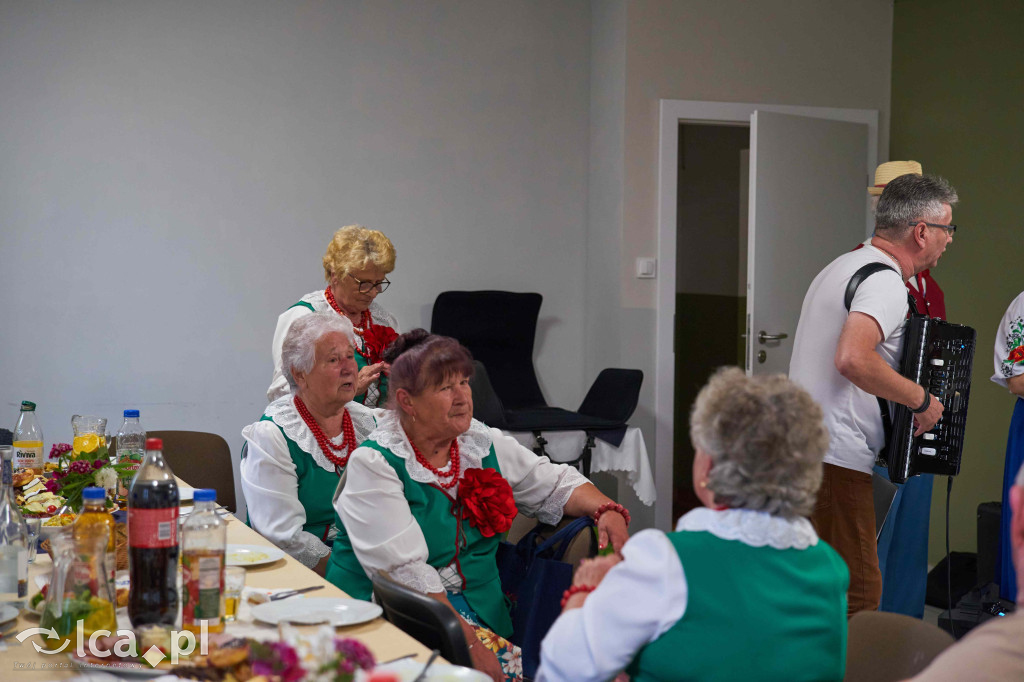 Fundacja Biedronki połączyła pokolenia