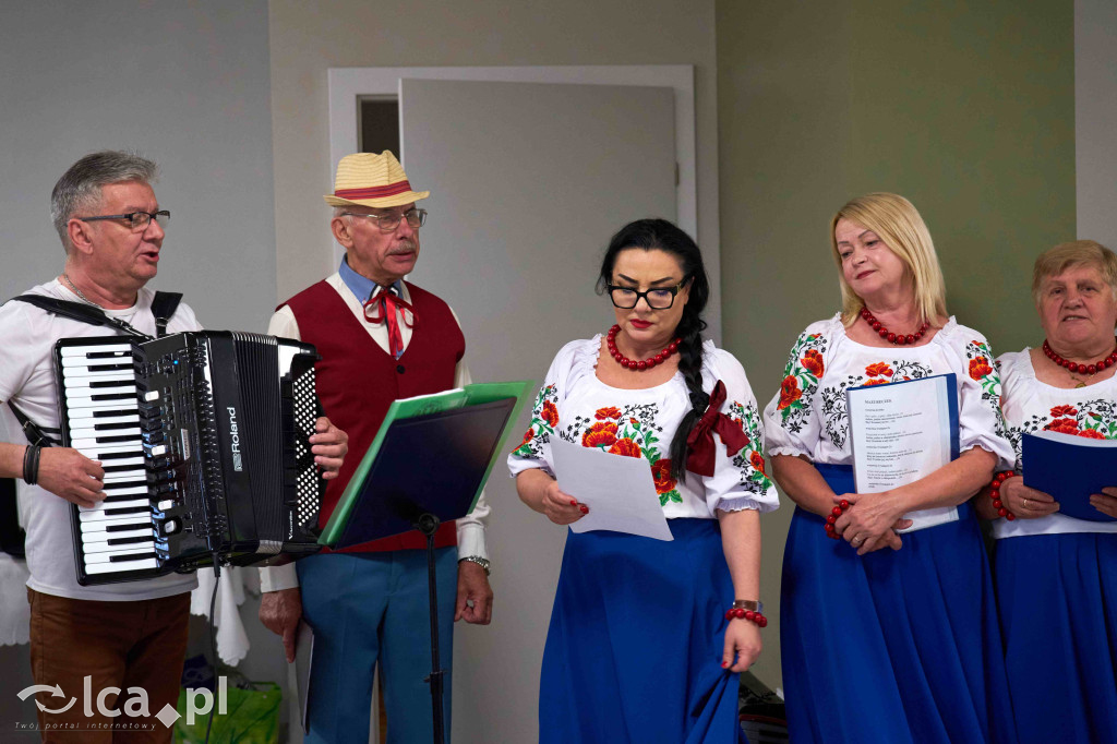 Fundacja Biedronki połączyła pokolenia