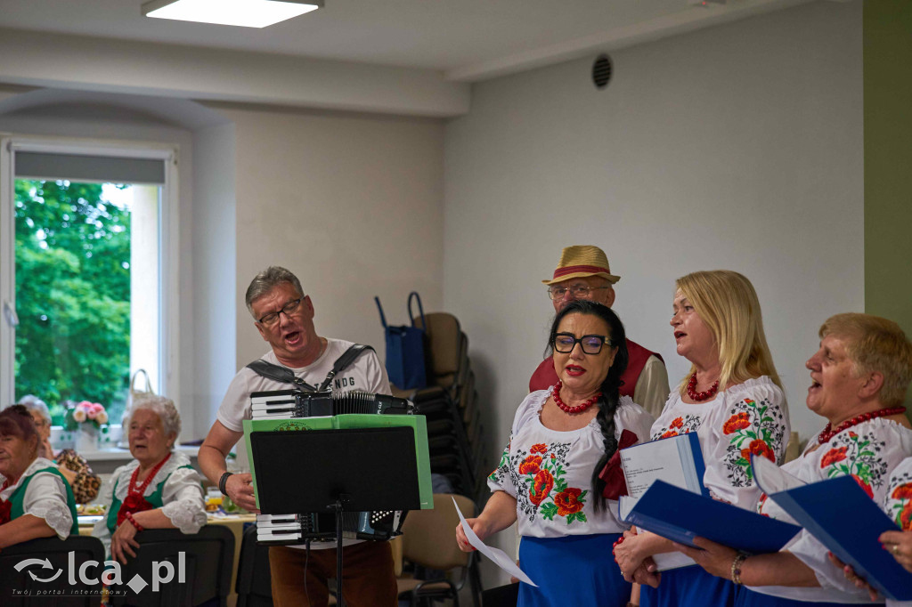 Fundacja Biedronki połączyła pokolenia