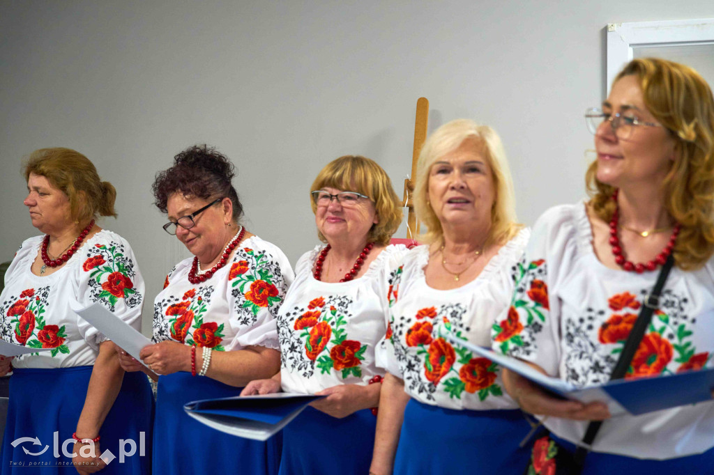 Fundacja Biedronki połączyła pokolenia