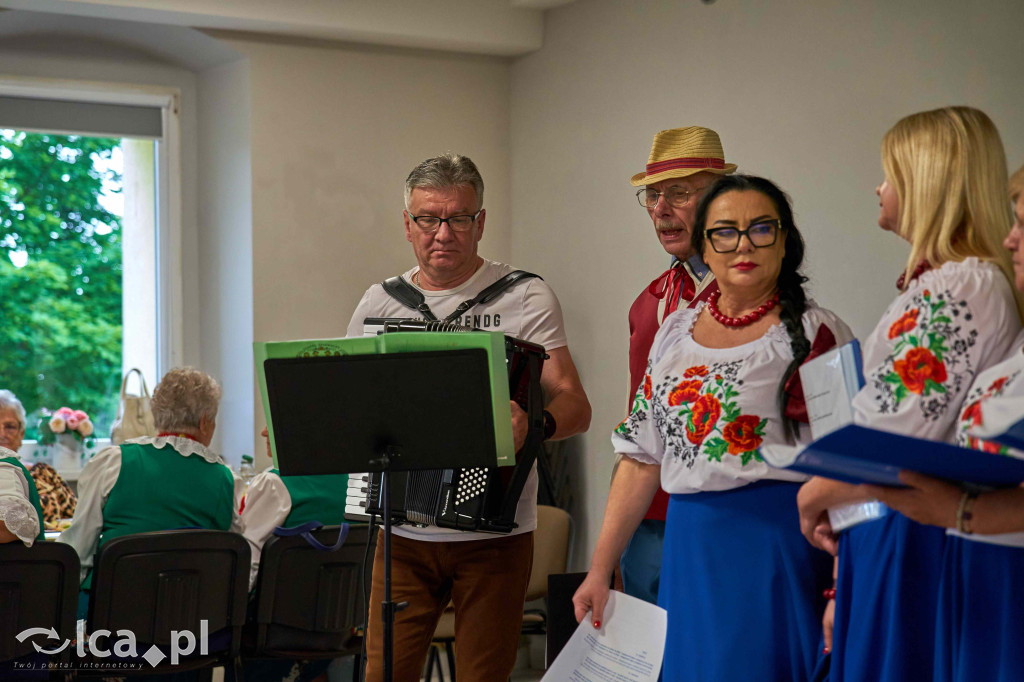 Fundacja Biedronki połączyła pokolenia