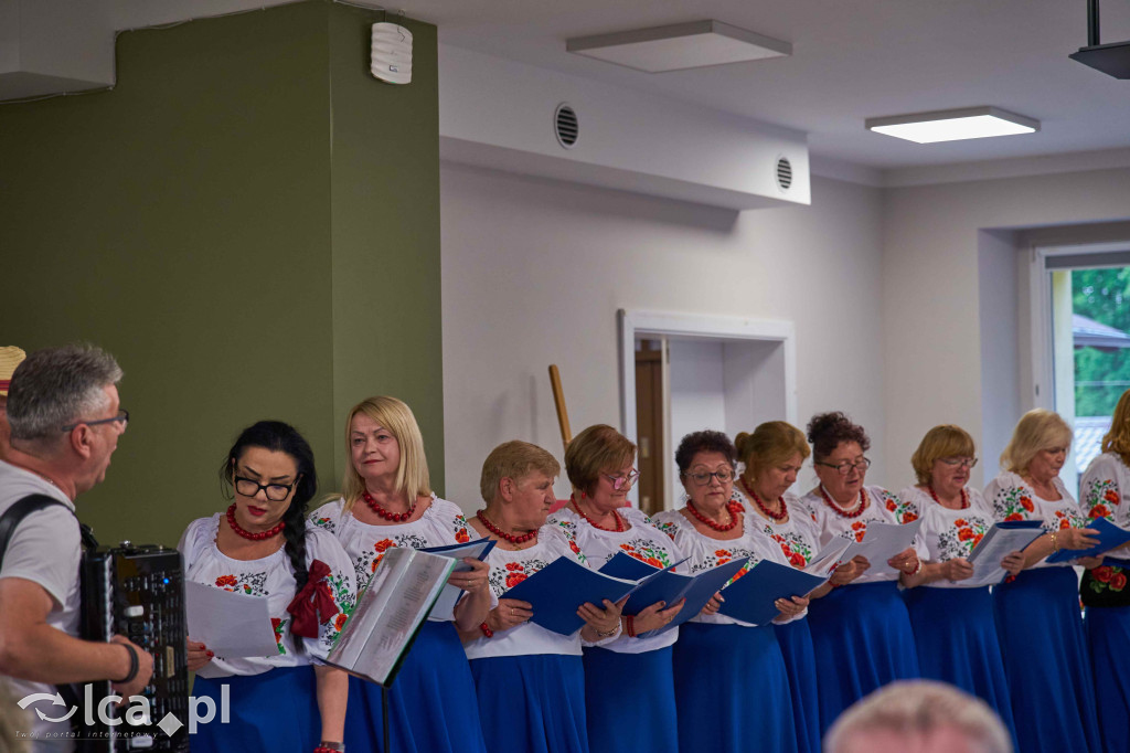Fundacja Biedronki połączyła pokolenia