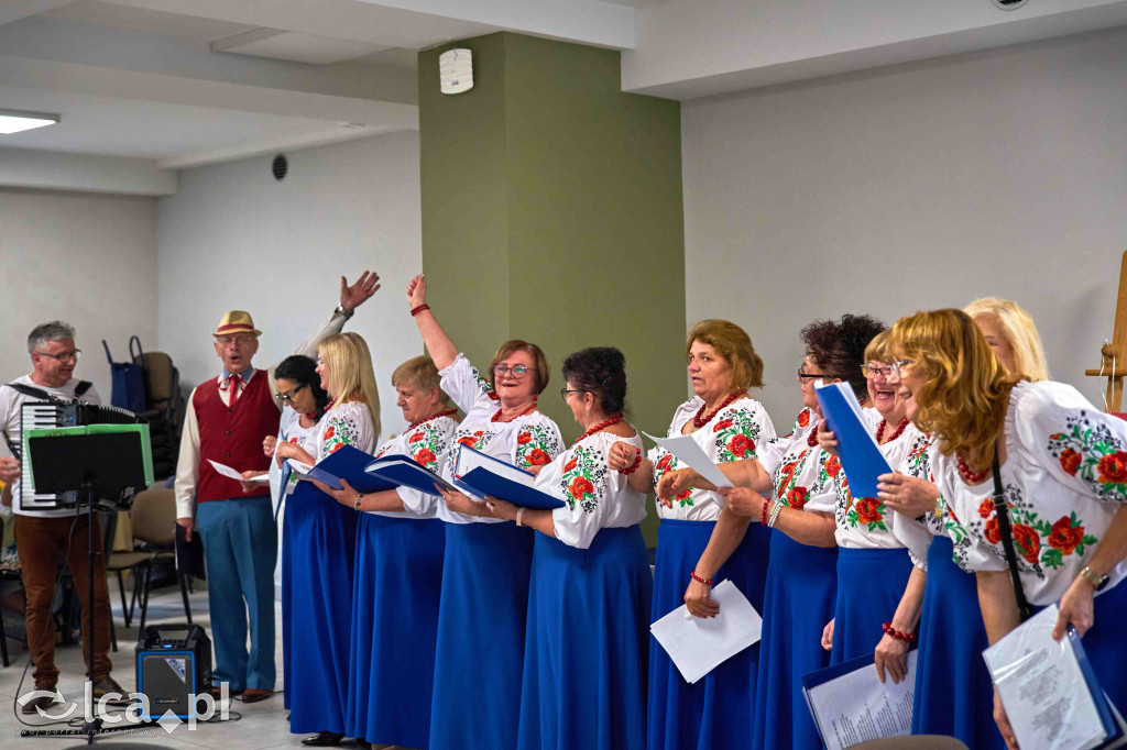 Fundacja Biedronki połączyła pokolenia