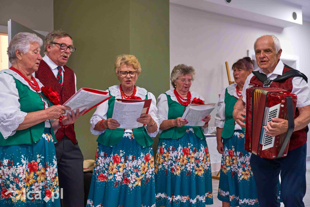 Fundacja Biedronki połączyła pokolenia