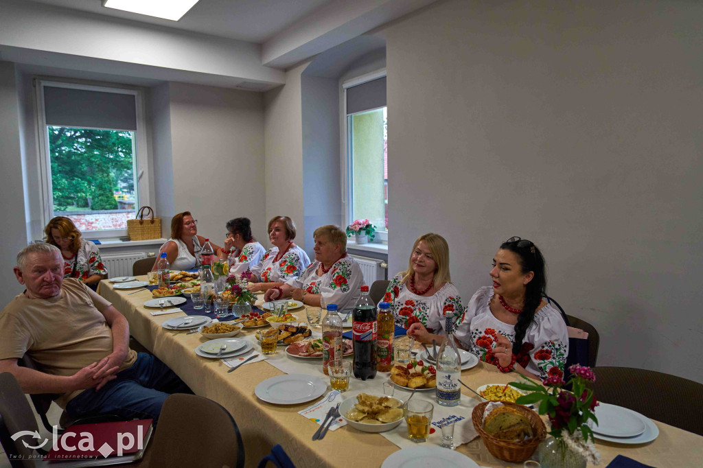 Fundacja Biedronki połączyła pokolenia