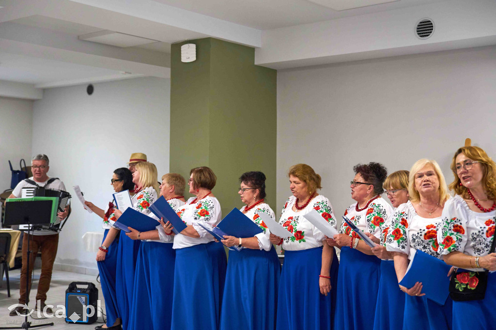 Fundacja Biedronki połączyła pokolenia