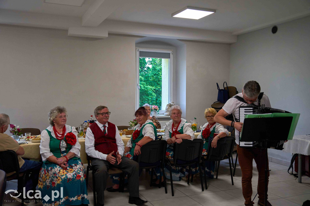 Fundacja Biedronki połączyła pokolenia