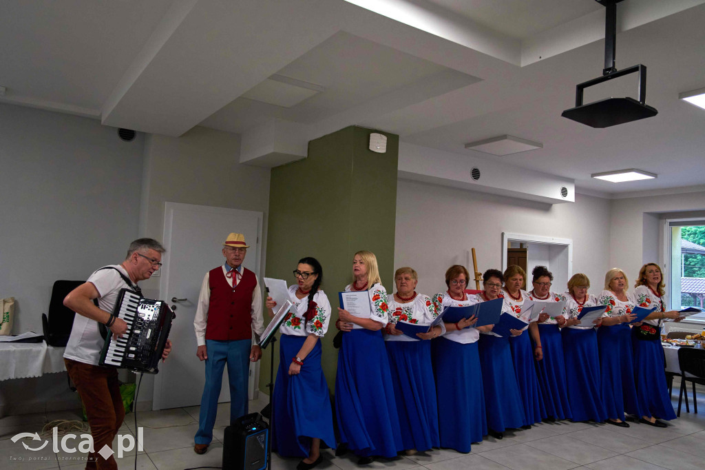 Fundacja Biedronki połączyła pokolenia