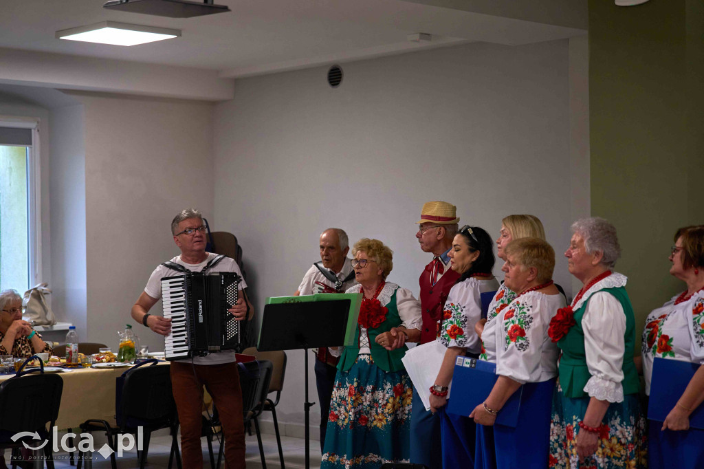 Fundacja Biedronki połączyła pokolenia