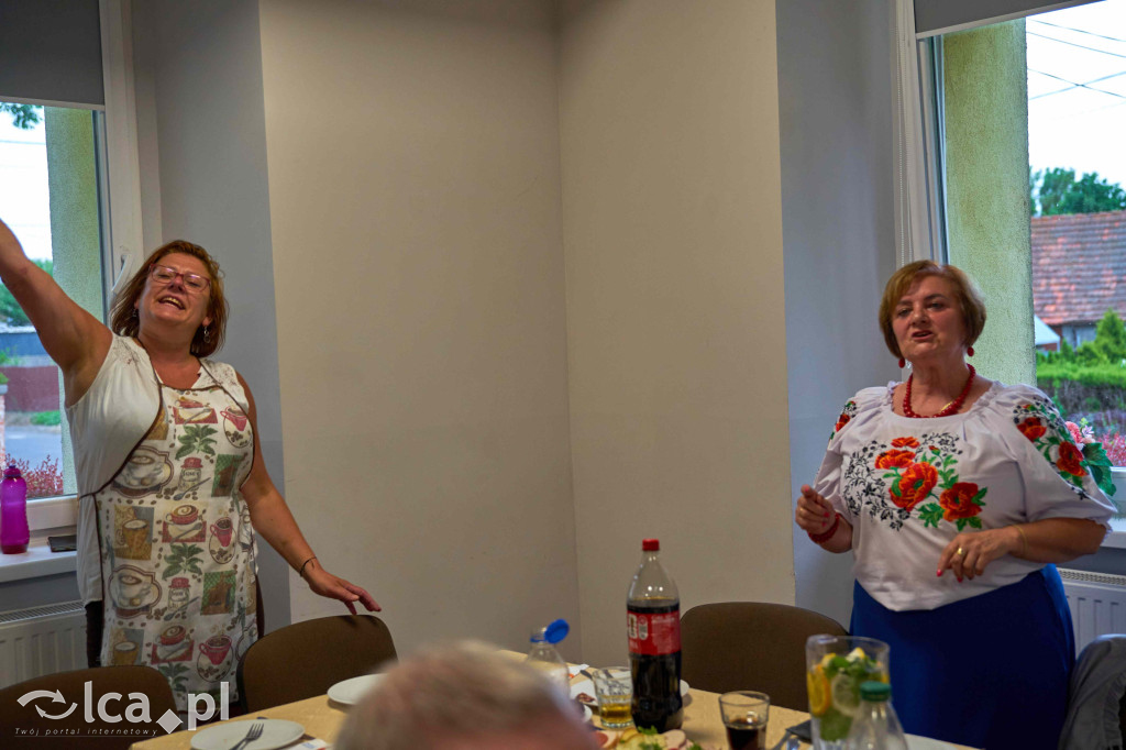 Fundacja Biedronki połączyła pokolenia