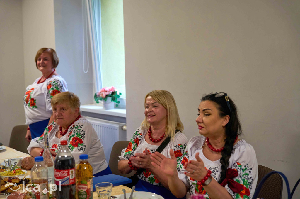 Fundacja Biedronki połączyła pokolenia