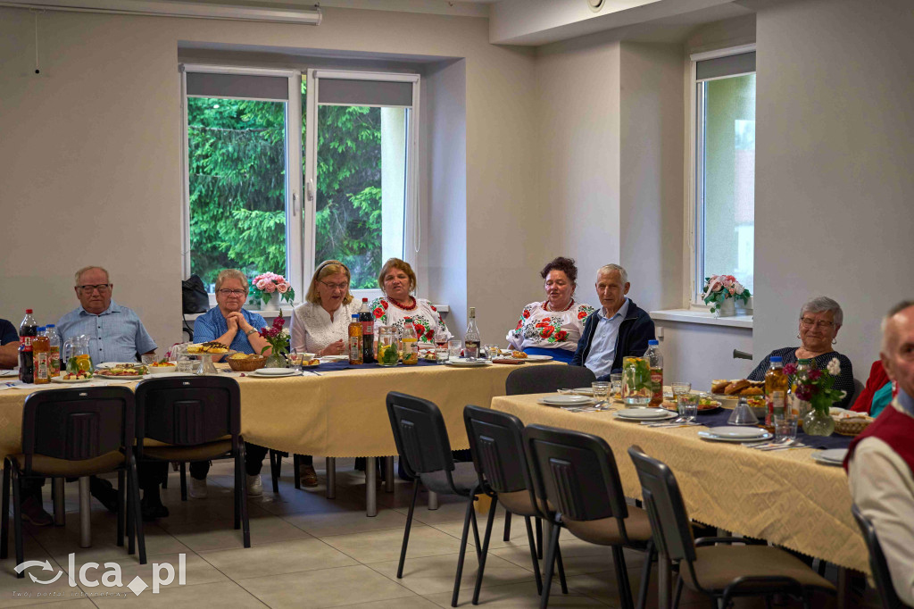 Fundacja Biedronki połączyła pokolenia