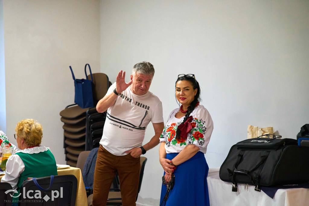 Fundacja Biedronki połączyła pokolenia