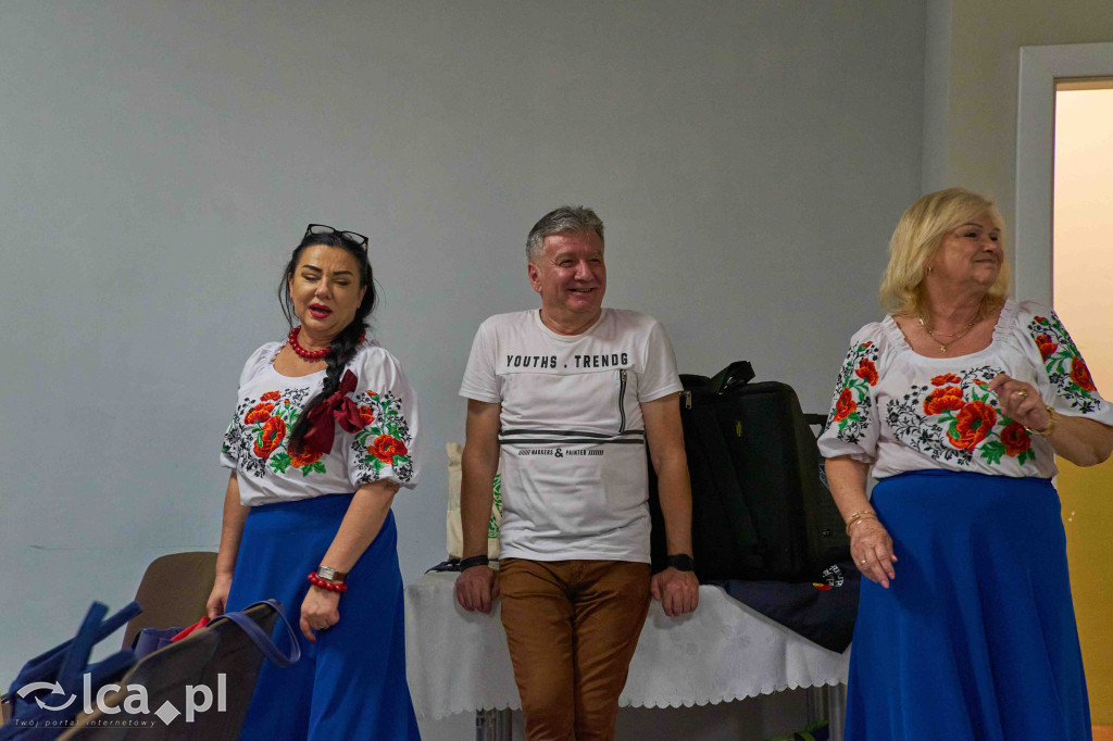 Fundacja Biedronki połączyła pokolenia