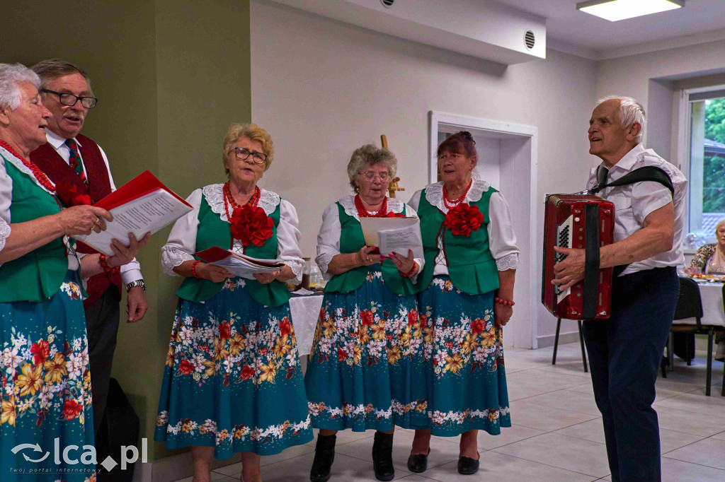 Fundacja Biedronki połączyła pokolenia