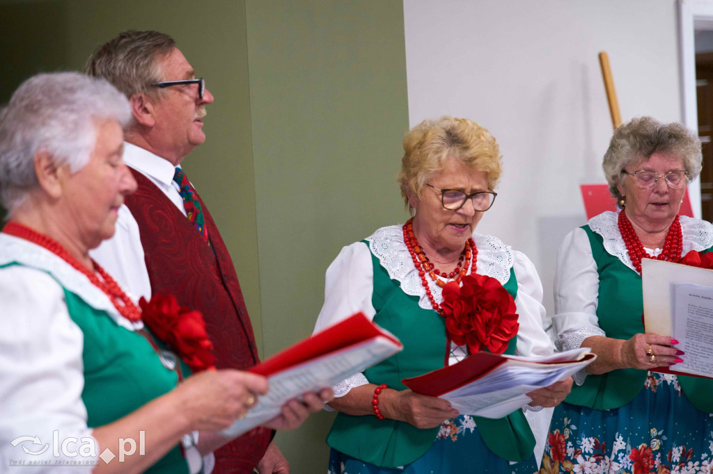 Fundacja Biedronki połączyła pokolenia