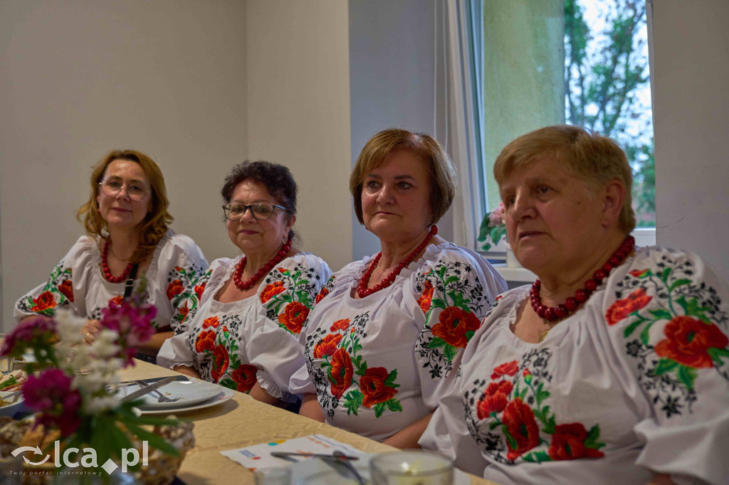 Fundacja Biedronki połączyła pokolenia