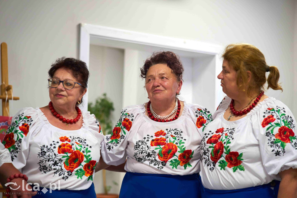 Fundacja Biedronki połączyła pokolenia