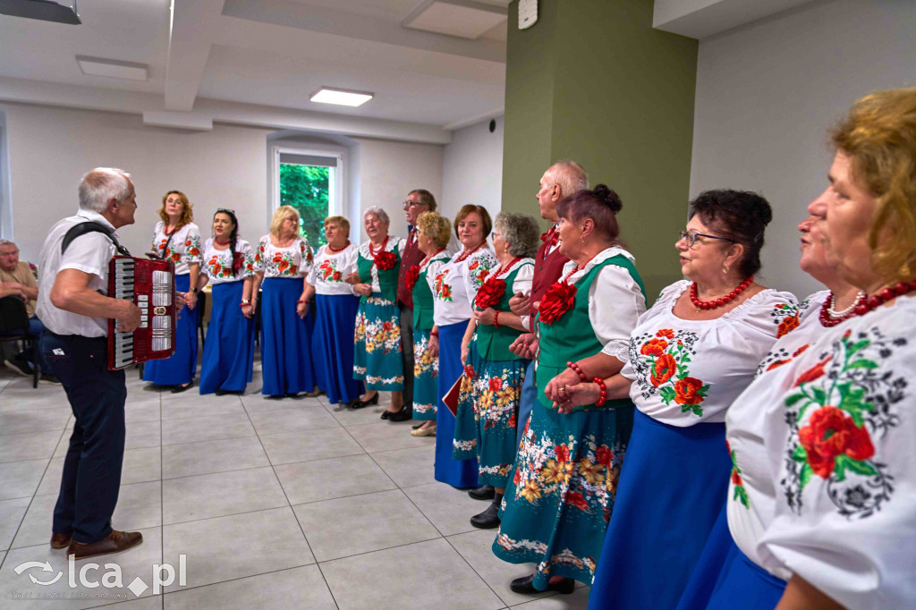 Fundacja Biedronki połączyła pokolenia