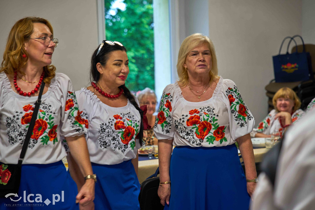 Fundacja Biedronki połączyła pokolenia