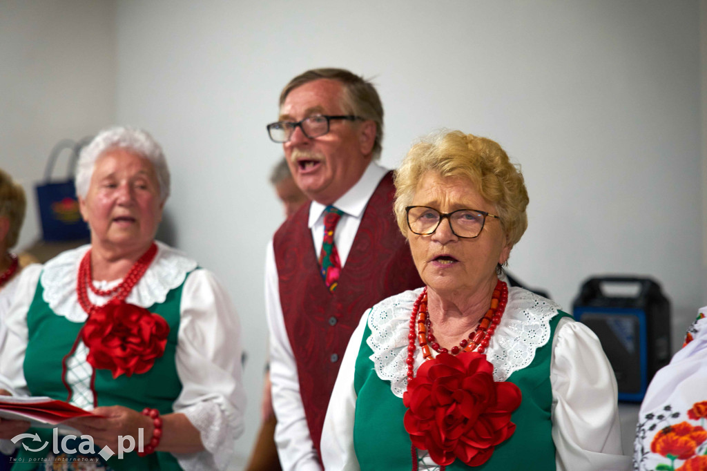 Fundacja Biedronki połączyła pokolenia