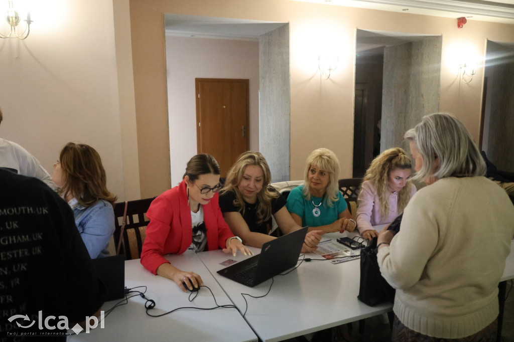 Mandat na styku — rozstrzyga się dziś