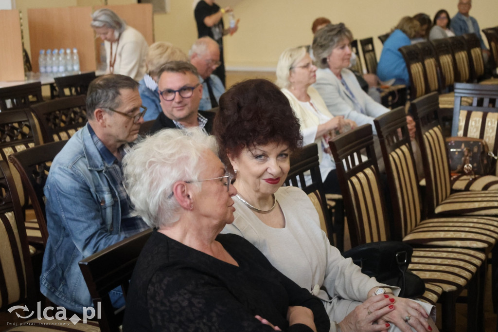 Mandat na styku — rozstrzyga się dziś