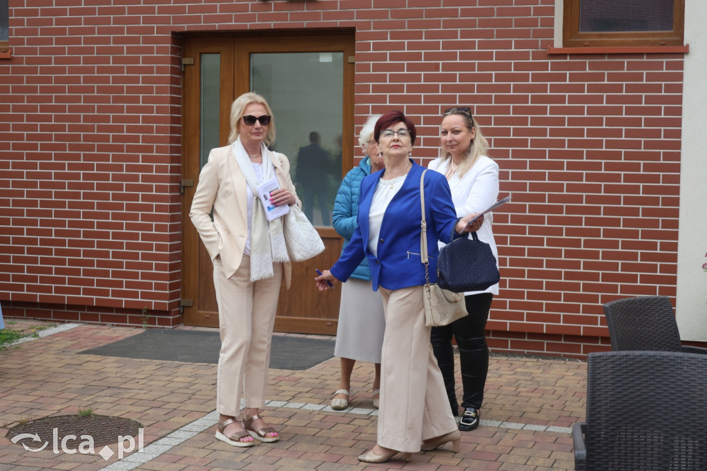Mandat na styku — rozstrzyga się dziś