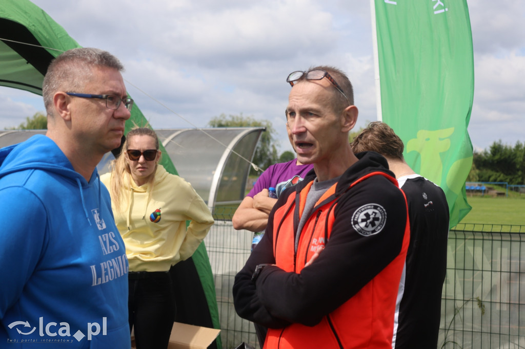 Gruszka Cup: Kunice siatkarską stolicą regionu