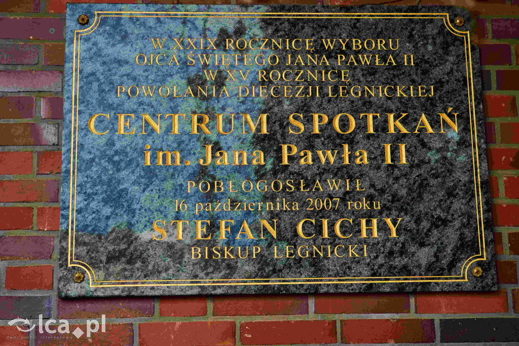 Ponad 200 fantów, licytacje i masa atrakcji