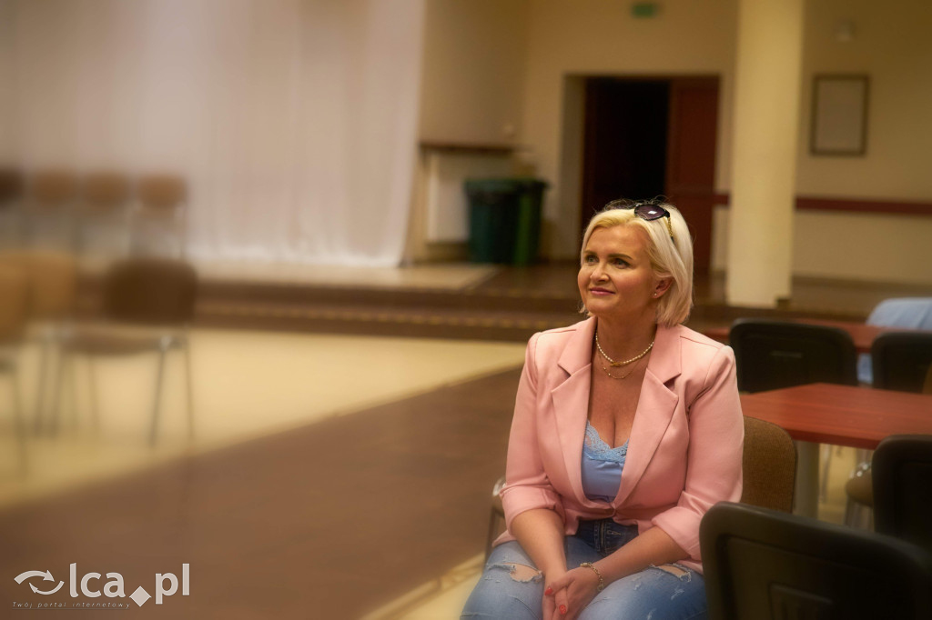 Ponad 200 fantów, licytacje i masa atrakcji