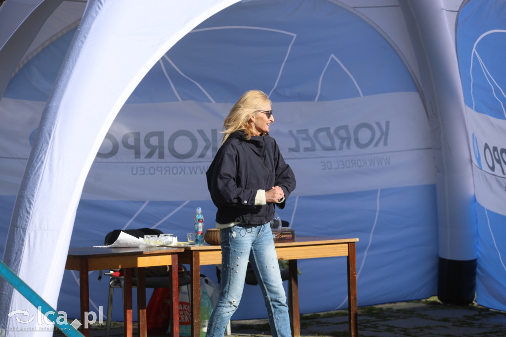 Festyn Parafialny przyciągnął tłumy