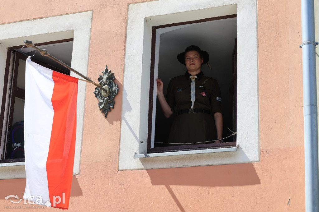 Medale „Pro Patria” wręczone