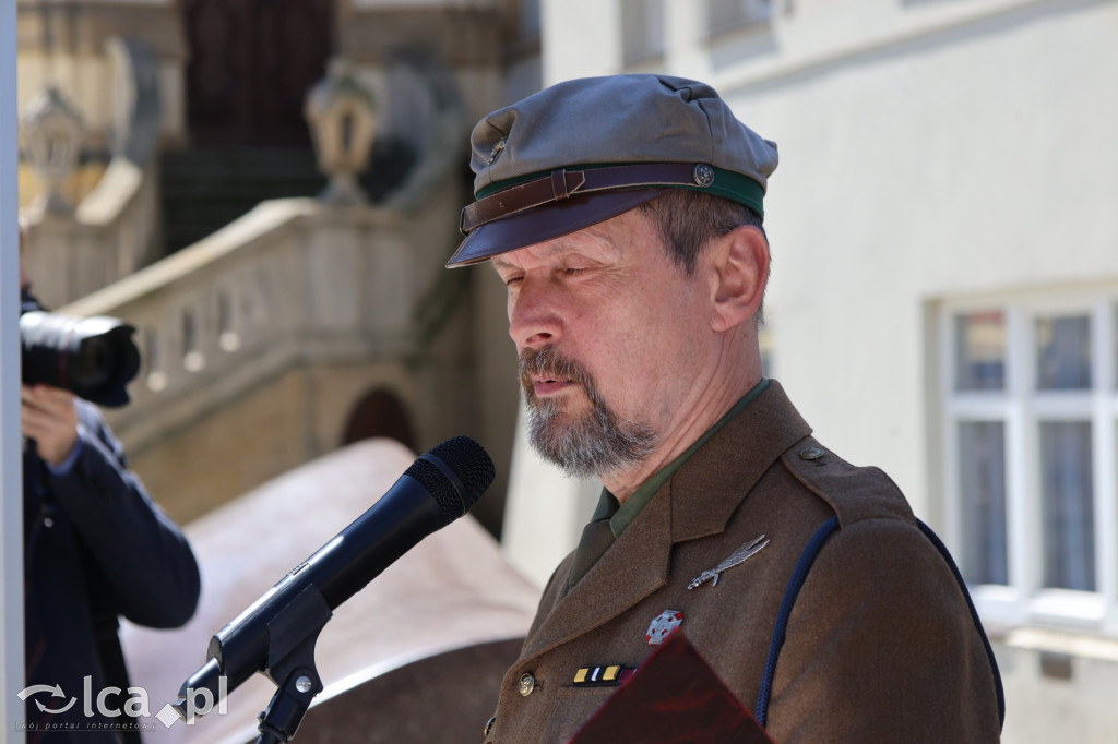 Medale „Pro Patria” wręczone