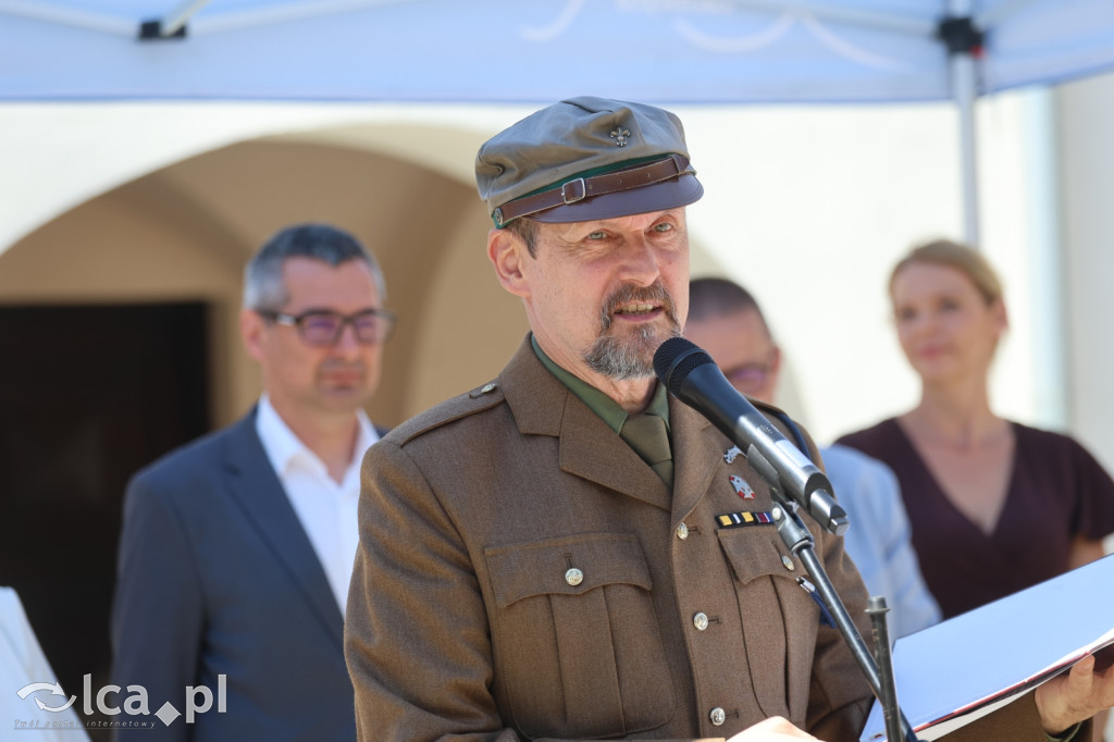 Medale „Pro Patria” wręczone