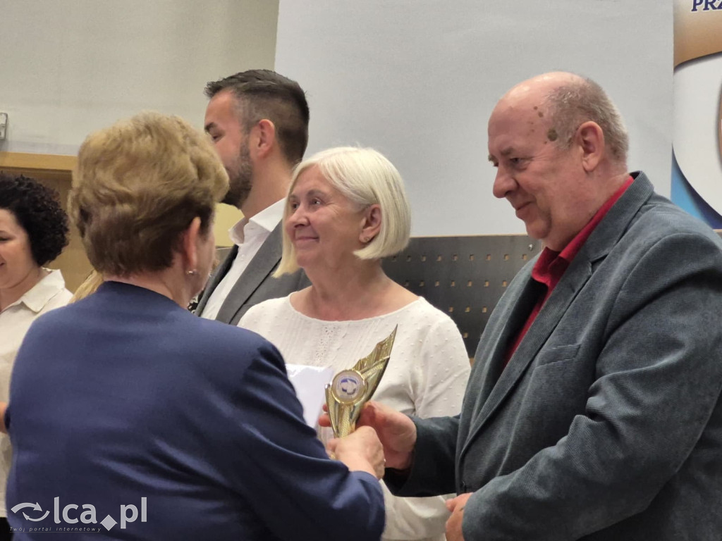 Dzieci są najważniejsze. TPD dziękuje