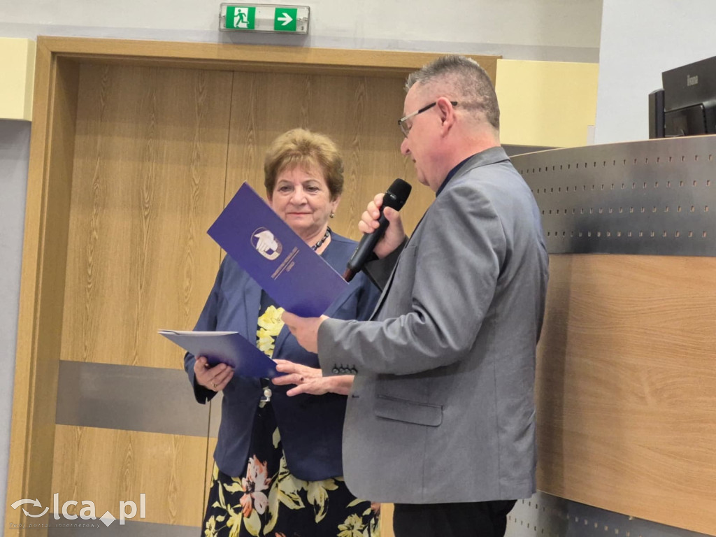 Dzieci są najważniejsze. TPD dziękuje