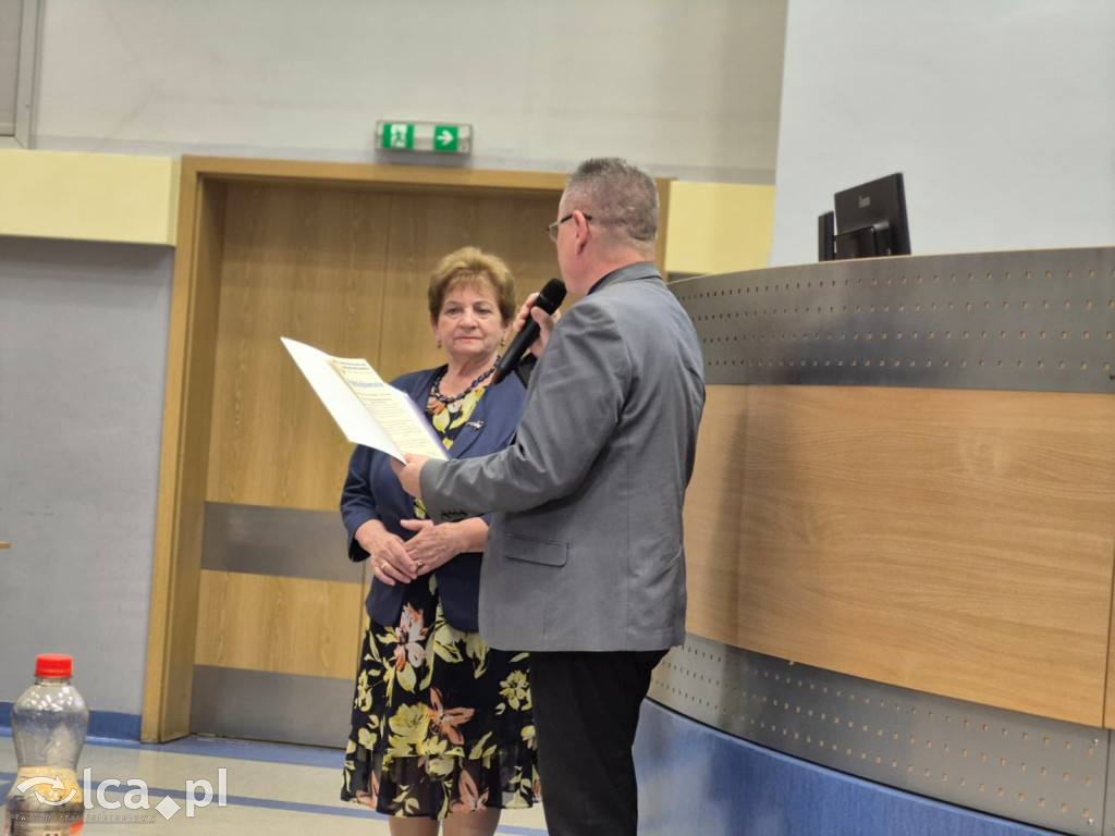 Dzieci są najważniejsze. TPD dziękuje