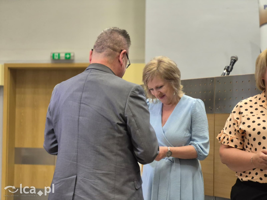 Dzieci są najważniejsze. TPD dziękuje