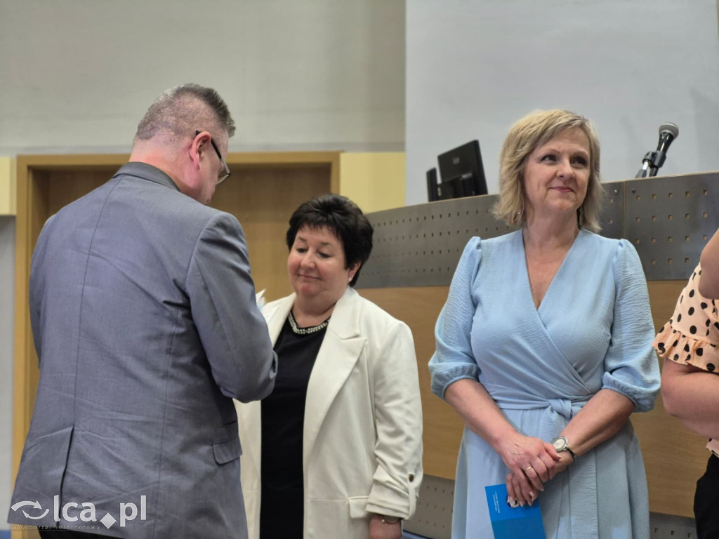 Dzieci są najważniejsze. TPD dziękuje