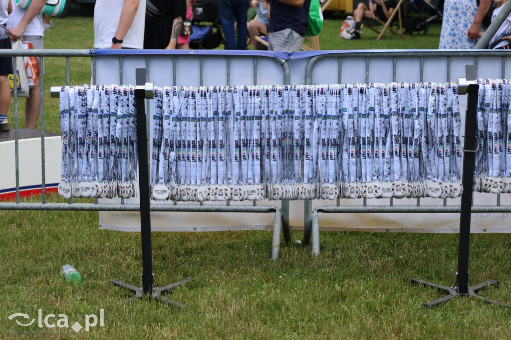 LPP Kids Race podbił serca Legnicy